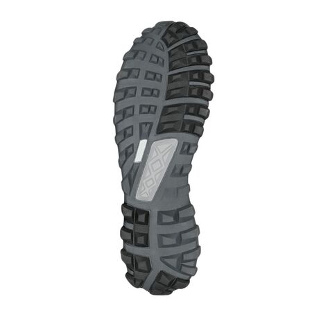 Levia gtx Ανδρικο Χαμηλο Παπουτσι aku