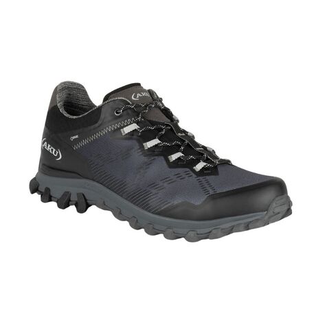 Levia gtx Ανδρικο Χαμηλο Παπουτσι aku