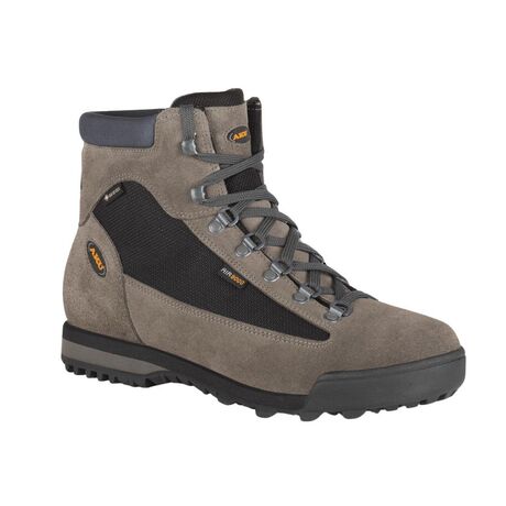 Slope gtx Ανδρικο Μποτακι Πεζοποριας aku