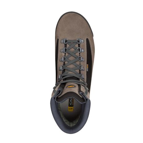 Slope gtx Ανδρικο Μποτακι Πεζοποριας aku