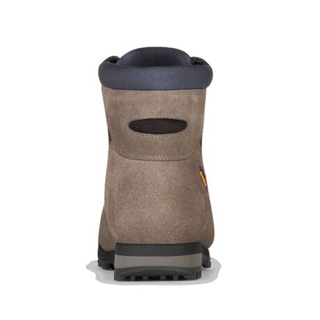 Slope gtx Ανδρικο Μποτακι Πεζοποριας aku