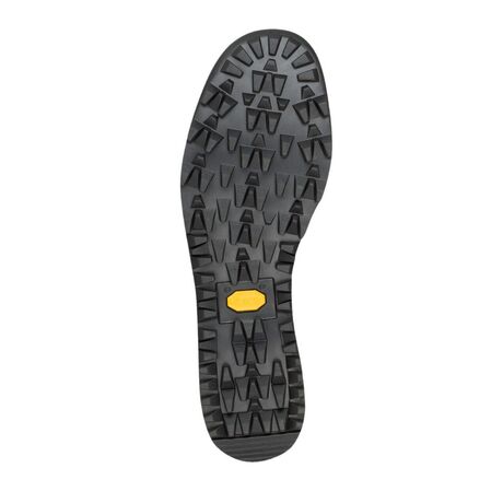 Slope gtx Ανδρικο Μποτακι Πεζοποριας aku