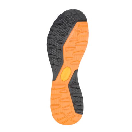 Rocket mid dfs gtx Ανδρικο Μποτακι aku