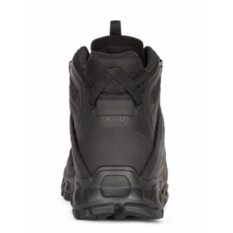 Selvatica Tactical mid gtx Ανδρικο Μποτακι aku