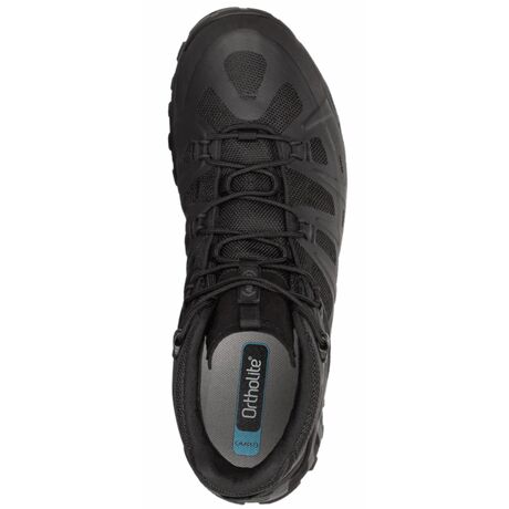 Selvatica Tactical mid gtx Ανδρικο Μποτακι aku