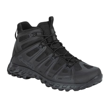 Selvatica Tactical mid gtx Ανδρικο Μποτακι aku