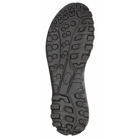 Selvatica Tactical mid gtx Ανδρικο Μποτακι aku