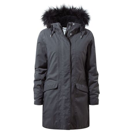 Cwp981 Inga Μπουφαν Craghoppers