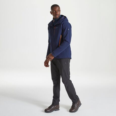 Explore Ανδρικο Μπουφαν Craghoppers