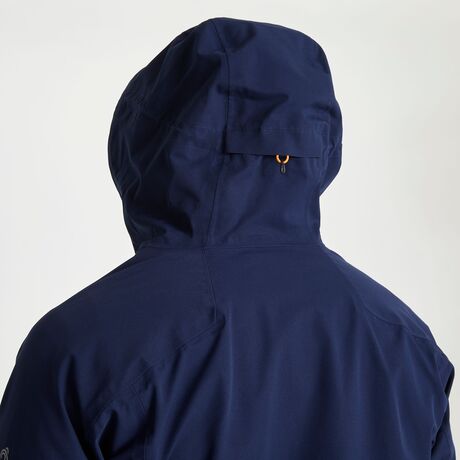 Explore Ανδρικο Μπουφαν Craghoppers