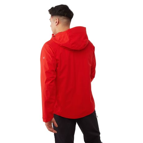 Explore Μπουφαν Craghoppers