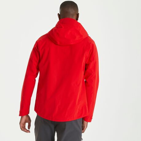 Explore Μπουφαν Craghoppers