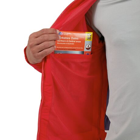 Explore Μπουφαν Craghoppers