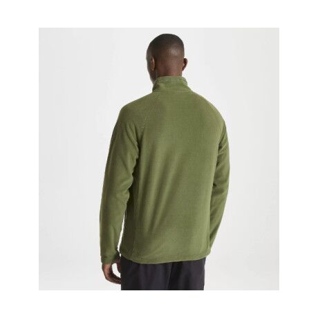 Corey Ζακετα Craghoppers