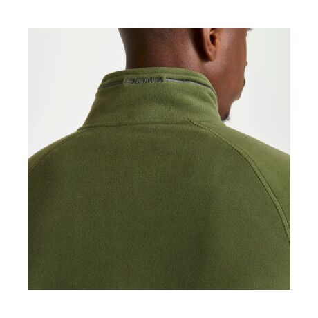 Corey Ζακετα Craghoppers