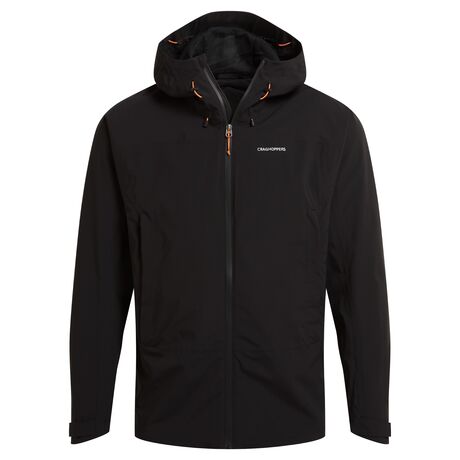 Cmw833 Ponsa Ανδρικο Μπουφαν Craghoppers