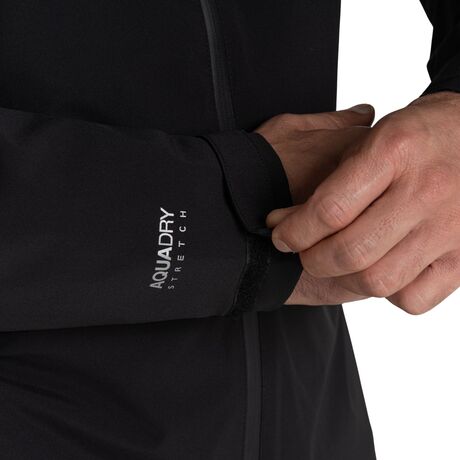 Cmw833 Ponsa Ανδρικο Μπουφαν Craghoppers