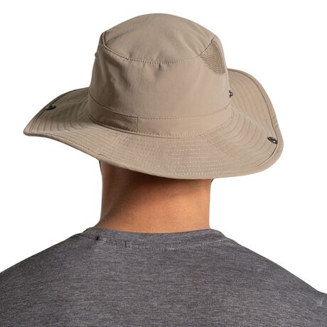 Cmc137 Nosilife Ranger Καπελο Craghoppers