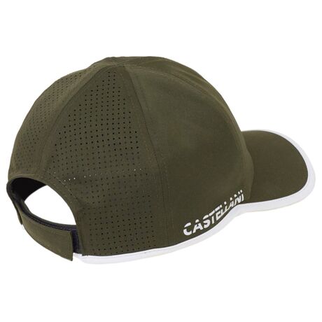 Lightweight Καπελο