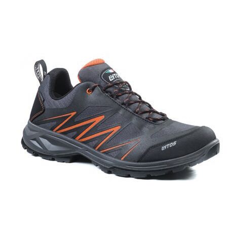 Flame evo Αθλητικο - Trail Παπουτσι