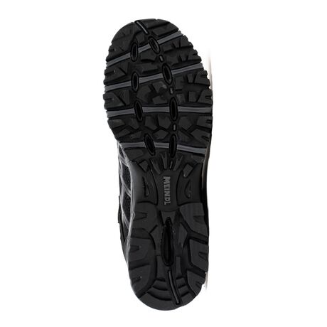 Caribe gtx Χαμηλα Παπουτσια Πεζοποριας Meindl