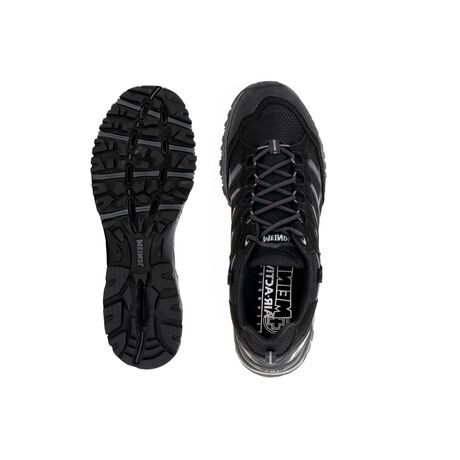 Caribe gtx Χαμηλα Παπουτσια Πεζοποριας Meindl