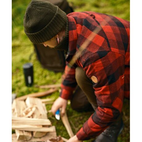 1110 Windy Σκουφος Pinewood