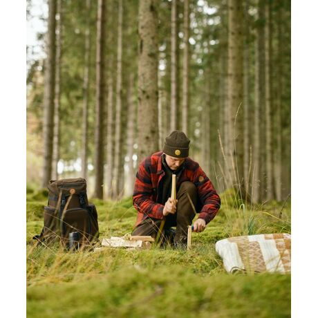 1110 Windy Σκουφος Pinewood