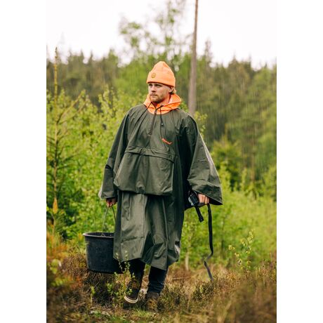 1110 Windy Σκουφος Pinewood