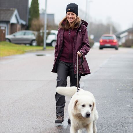 1121 Knitted Πλεκτος Σκουφος Pinewood