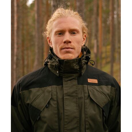 5390 Lappland Extreme 2.0 Μπουφαν Pinewood