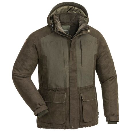 5884 Abisko 2.0 Μπουφαν Pinewood
