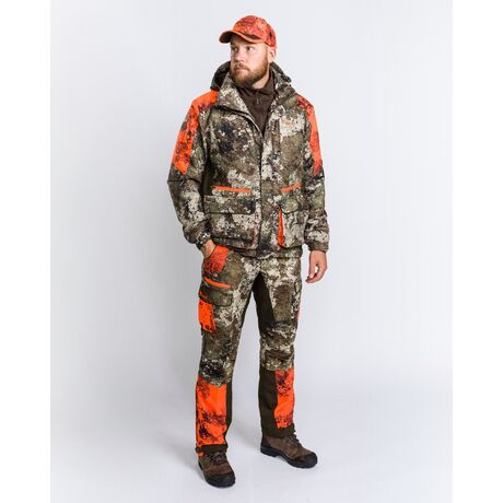 8294 Anniversary Καμουφλαζ Καπελο Pinewood