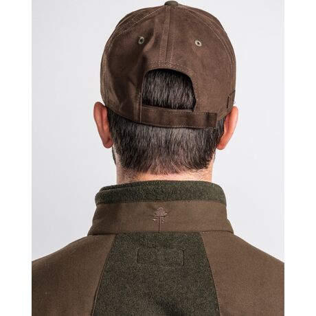 9294 2-Color Καπελο Pinewood