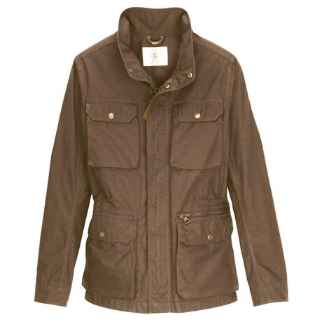 Diamoz Μπουφαν