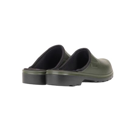 Taden m 2 Ανδρικο Mule Aigle