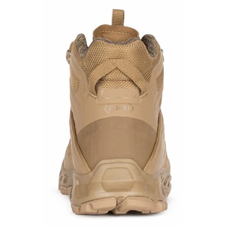 Selvatica Tactical mid gtx Ανδρικο Μποτακι aku