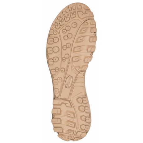 Selvatica Tactical mid gtx Ανδρικο Μποτακι aku