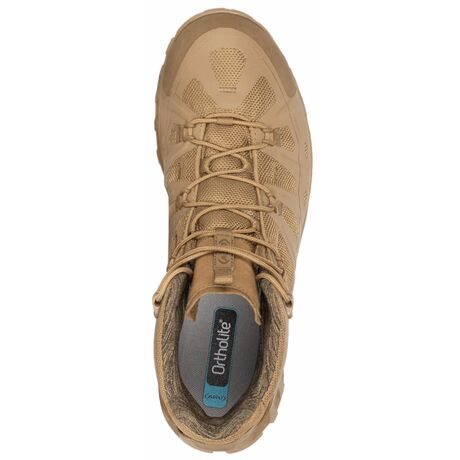 Selvatica Tactical mid gtx Ανδρικο Μποτακι aku