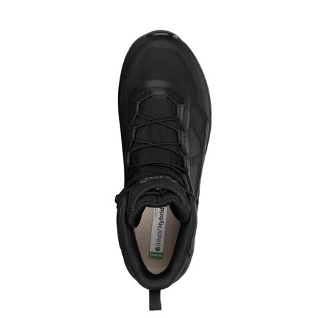 Sentinel mid gtx Ανδρικο Μποτακι aku