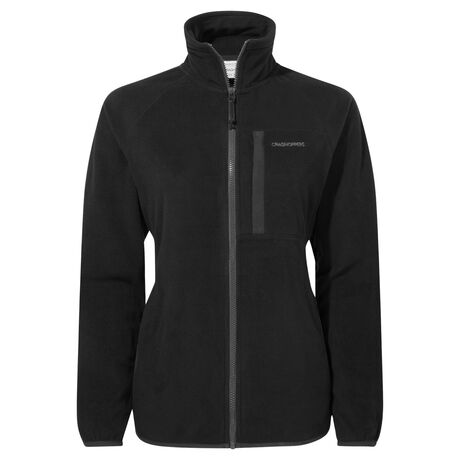 Cwa330 Miska Plus  Γυναικεια Ζακετα Jacket Craghoppers