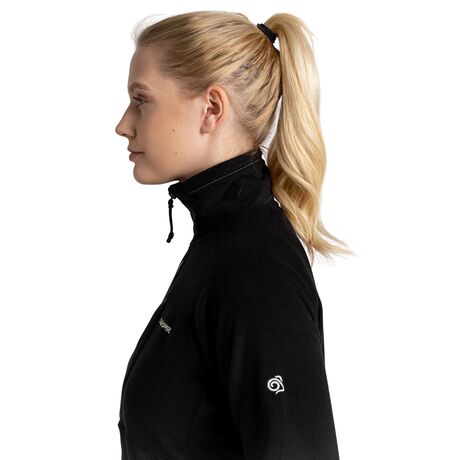 Cwa330 Miska Plus  Γυναικεια Ζακετα Jacket Craghoppers