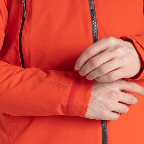 Cmw820 Dynamic pro ii Μπουφαν Craghoppers