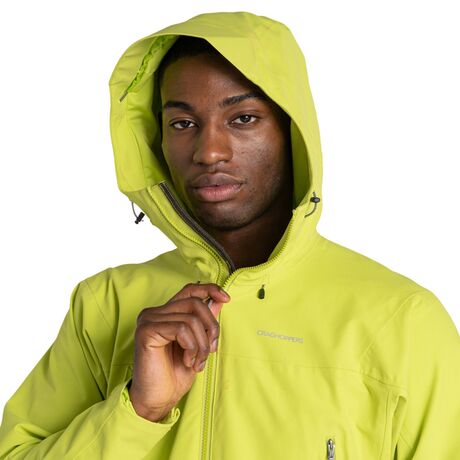 Cmw820 Dynamic pro ii Μπουφαν Craghoppers