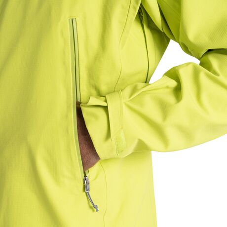 Cmw820 Dynamic pro ii Μπουφαν Craghoppers