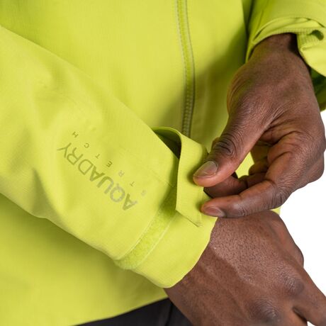 Cmw820 Dynamic pro ii Μπουφαν Craghoppers