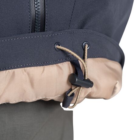 Cmp346 Lorton ii Thermic Ανδρικο Μπουφαν Craghoppers