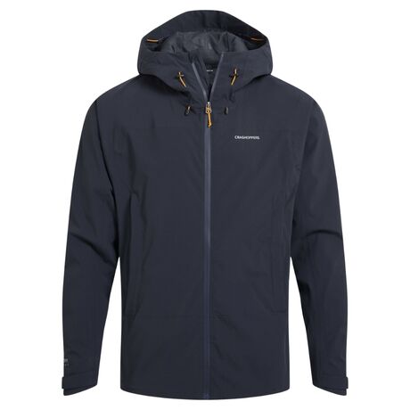 Cmw833 Ponsa Μπουφαν Craghoppers