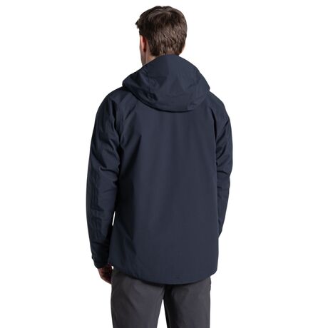 Cmw833 Ponsa Μπουφαν Craghoppers