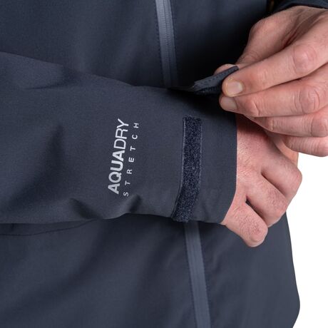 Cmw833 Ponsa Μπουφαν Craghoppers